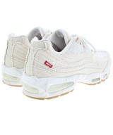 NIKE（ナイキ）スニーカー 白 サイズ:28.5cm メンズ/2200641885211