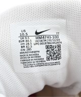 NIKE（ナイキ）スニーカー 白 サイズ:28.5cm メンズ/2200641885211