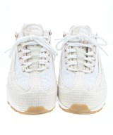 NIKE（ナイキ）スニーカー 白 サイズ:28.5cm メンズ/2200641885211