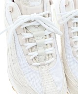 NIKE（ナイキ）スニーカー 白 サイズ:28.5cm メンズ/2200641885211