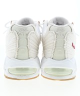 NIKE（ナイキ）スニーカー 白 サイズ:28.5cm メンズ/2200641885211