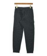 NIKE（ナイキ）スウェットパンツ 黒 サイズ:L レディース/2200642489173