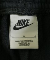 NIKE（ナイキ）スウェットパンツ 黒 サイズ:L レディース/2200642489173