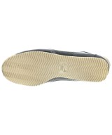 NIKE（ナイキ）スニーカー 黒 サイズ:28cm メンズ/2200611117151