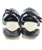 NIKE（ナイキ）スニーカー 黒 サイズ:28cm メンズ/2200611117151