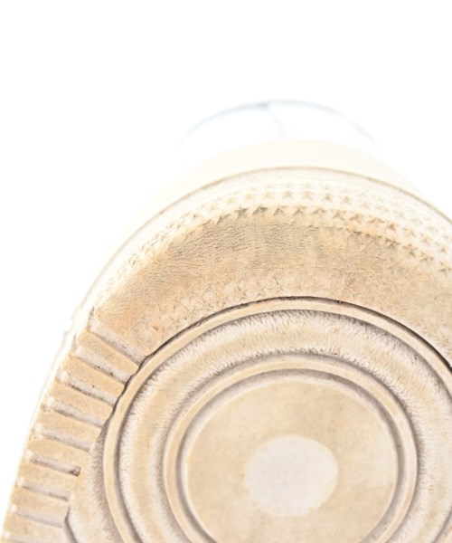 NIKE（ナイキ）スニーカー 白 サイズ:27.5cm メンズ/2200611117212