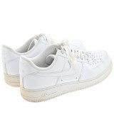 NIKE（ナイキ）スニーカー 白 サイズ:27.5cm メンズ/2200611117212