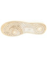 NIKE（ナイキ）スニーカー 白 サイズ:27.5cm メンズ/2200611117212