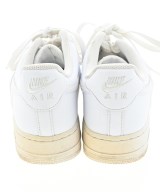 NIKE（ナイキ）スニーカー 白 サイズ:27.5cm メンズ/2200611117212