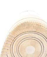 NIKE（ナイキ）スニーカー 白 サイズ:27.5cm メンズ/2200611117212