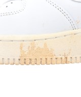 NIKE（ナイキ）スニーカー 白 サイズ:27.5cm メンズ/2200611117212