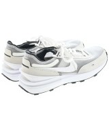 NIKE（ナイキ）スニーカー 白 サイズ:28cm メンズ/2200630037096