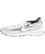 NIKE（ナイキ）スニーカー 白 サイズ:28cm メンズ/2200630037096