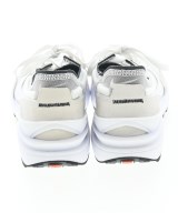 NIKE（ナイキ）スニーカー 白 サイズ:28cm メンズ/2200630037096