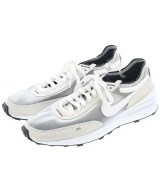 NIKE スニーカー
