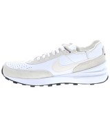 NIKE（ナイキ）スニーカー 白 サイズ:27.5cm メンズ/2200630037157