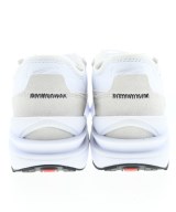 NIKE（ナイキ）スニーカー 白 サイズ:27.5cm メンズ/2200630037157