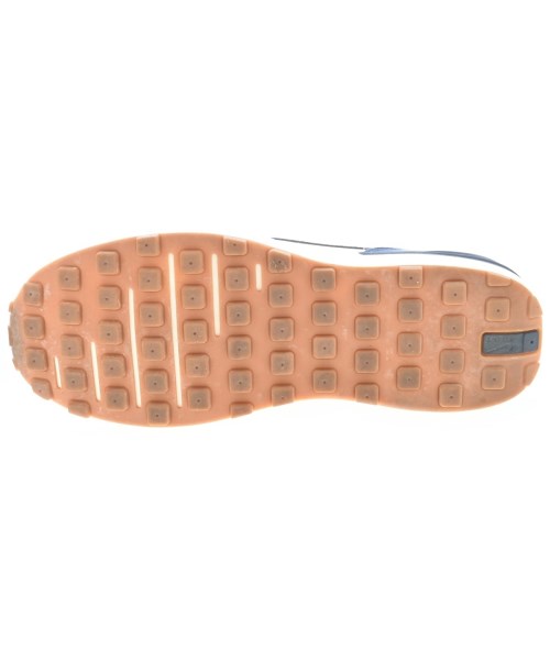 NIKE（ナイキ）スニーカー 白 サイズ:27.5cm メンズ/2200630037164