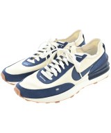 NIKE（ナイキ）スニーカー 白 サイズ:27.5cm メンズ/2200630037164