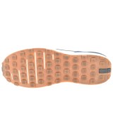 NIKE（ナイキ）スニーカー 白 サイズ:27.5cm メンズ/2200630037164