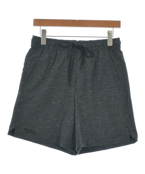 ナイキ(NIKE)のNIKE ショートパンツ