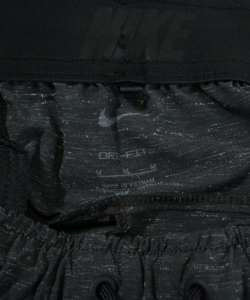 NIKE（ナイキ）ショートパンツ グレー サイズ:M メンズ/2200630143032