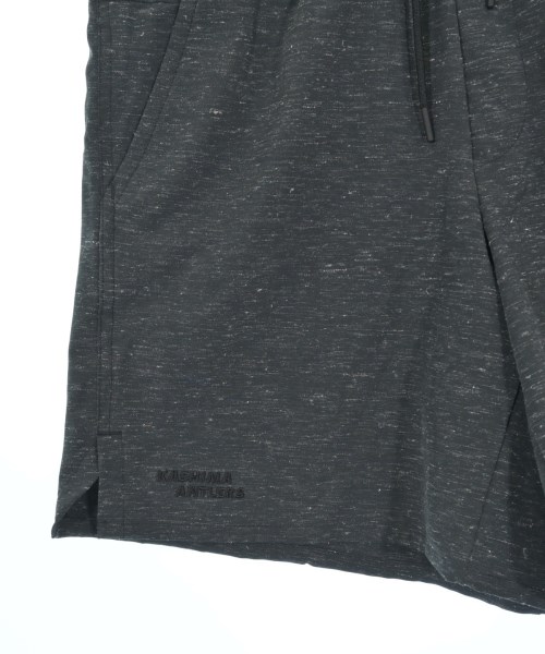 NIKE（ナイキ）ショートパンツ グレー サイズ:M メンズ/2200630143032