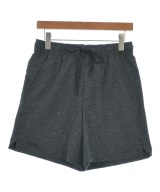 NIKE（ナイキ）ショートパンツ グレー サイズ:M メンズ/2200630143032