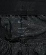 NIKE（ナイキ）ショートパンツ グレー サイズ:M メンズ/2200630143032