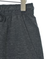NIKE（ナイキ）ショートパンツ グレー サイズ:M メンズ/2200630143032