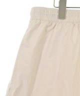 NIKE（ナイキ）ショートパンツ ベージュ サイズ:XXL レディース/2200632147076