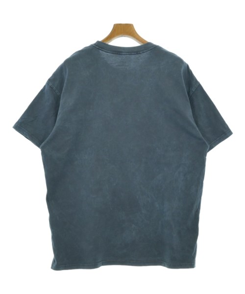 NIKE（ナイキ）Tシャツ・カットソー 青 サイズ:XL メンズ/2200642269096