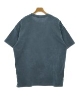 NIKE（ナイキ）Tシャツ・カットソー 青 サイズ:XL メンズ/2200642269096