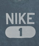 NIKE（ナイキ）Tシャツ・カットソー 青 サイズ:XL メンズ/2200642269096