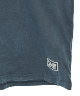 NIKE（ナイキ）Tシャツ・カットソー 青 サイズ:XL メンズ/2200642269096