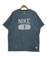 NIKE Tシャツ・カットソー