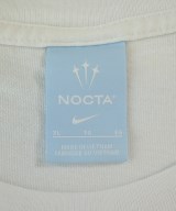 NIKE（ナイキ）Tシャツ・カットソー 白 サイズ:XL メンズ/2200642269102