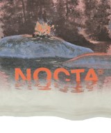 NIKE（ナイキ）Tシャツ・カットソー 白 サイズ:XL メンズ/2200642269102