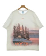 NIKE Tシャツ・カットソー