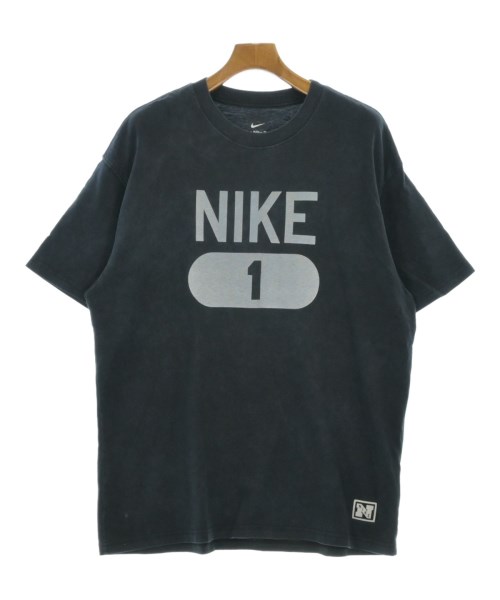 ナイキ(NIKE)のNIKE Tシャツ・カットソー