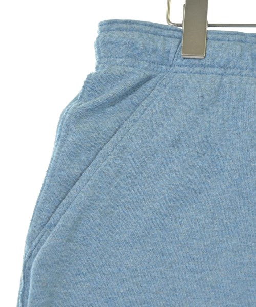 NIKE（ナイキ）ショートパンツ 青 サイズ:XL メンズ/2200642269133