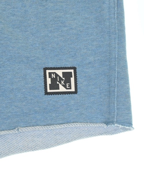 NIKE（ナイキ）ショートパンツ 青 サイズ:XL メンズ/2200642269133