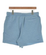NIKE（ナイキ）ショートパンツ 青 サイズ:XL メンズ/2200642269133