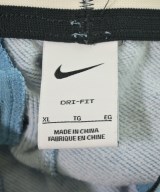 NIKE（ナイキ）ショートパンツ 青 サイズ:XL メンズ/2200642269133