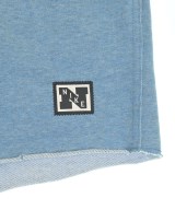 NIKE（ナイキ）ショートパンツ 青 サイズ:XL メンズ/2200642269133