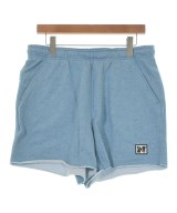 NIKE ショートパンツ