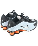 NIKE（ナイキ）スニーカー 青 サイズ:22.5cm レディース/2200642892249