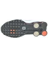 NIKE（ナイキ）スニーカー 青 サイズ:22.5cm レディース/2200642892249