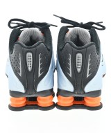 NIKE（ナイキ）スニーカー 青 サイズ:22.5cm レディース/2200642892249