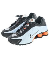 NIKE スニーカー